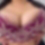 ヒメ日記 2025/06/29 18:31 投稿 吉川 BBW錦糸町店