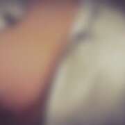 ヒメ日記 2025/07/01 20:47 投稿 吉川 BBW錦糸町店