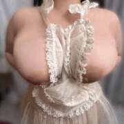 ヒメ日記 2025/07/01 21:27 投稿 吉川 BBW錦糸町店