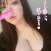 ヒメ日記 2025/12/19 18:09 投稿 吉川 BBW錦糸町店