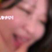 ヒメ日記 2025/12/20 14:06 投稿 吉川 BBW錦糸町店