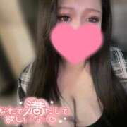 ヒメ日記 2026/01/06 15:02 投稿 吉川 BBW錦糸町店