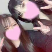ヒメ日記 2026/02/05 03:19 投稿 吉川 BBW錦糸町店