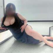 ヒメ日記 2026/02/06 18:59 投稿 吉川 BBW錦糸町店