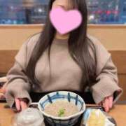 ヒメ日記 2026/02/08 19:34 投稿 吉川 BBW錦糸町店