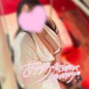 ヒメ日記 2026/02/12 14:54 投稿 吉川 BBW錦糸町店