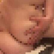 ヒメ日記 2026/02/13 19:02 投稿 吉川 BBW錦糸町店