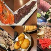 ヒメ日記 2026/02/13 22:26 投稿 吉川 BBW錦糸町店