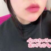 ヒメ日記 2026/02/22 12:05 投稿 吉川 BBW錦糸町店