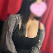 ヒメ日記 2026/02/26 19:31 投稿 吉川 BBW錦糸町店