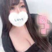 ヒメ日記 2026/02/28 13:01 投稿 吉川 BBW錦糸町店