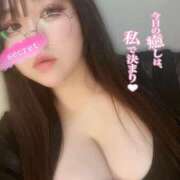 ヒメ日記 2026/03/09 15:10 投稿 吉川 BBW錦糸町店