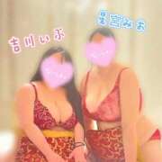 ヒメ日記 2026/07/05 19:01 投稿 吉川 BBW錦糸町店