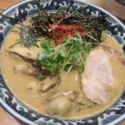 ヒメ日記 2026/09/13 23:43 投稿 吉川 BBW錦糸町店