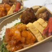 ヒメ日記 2026/10/15 13:11 投稿 吉川 BBW錦糸町店