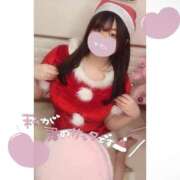 ヒメ日記 2024/12/24 17:08 投稿 みや ぽちゃカワ女子専門店宇都宮店