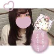 ヒメ日記 2024/12/25 20:49 投稿 みや ぽちゃカワ女子専門店宇都宮店