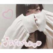 ヒメ日記 2024/12/26 11:00 投稿 みや ぽちゃカワ女子専門店宇都宮店