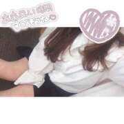 ヒメ日記 2024/12/26 20:27 投稿 みや ぽちゃカワ女子専門店宇都宮店