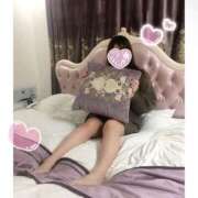 ヒメ日記 2024/12/27 07:50 投稿 みや ぽちゃカワ女子専門店宇都宮店