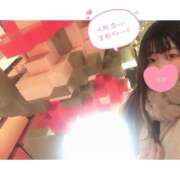 ヒメ日記 2024/12/27 10:54 投稿 みや ぽちゃカワ女子専門店宇都宮店