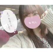 ヒメ日記 2024/12/29 11:23 投稿 みや ぽちゃカワ女子専門店宇都宮店