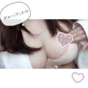 ヒメ日記 2024/12/29 14:59 投稿 みや ぽちゃカワ女子専門店宇都宮店