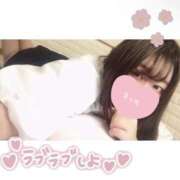 ヒメ日記 2025/05/21 20:00 投稿 みや ぽちゃカワ女子専門店宇都宮店