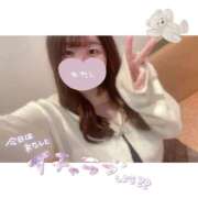 ヒメ日記 2025/05/24 10:57 投稿 みや ぽちゃカワ女子専門店宇都宮店