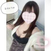 ヒメ日記 2025/05/25 08:40 投稿 みや ぽちゃカワ女子専門店宇都宮店