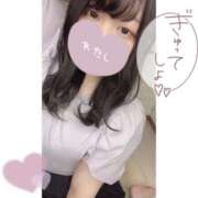 ヒメ日記 2025/05/25 10:56 投稿 みや ぽちゃカワ女子専門店宇都宮店