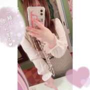 ヒメ日記 2025/05/27 08:20 投稿 みや ぽちゃカワ女子専門店宇都宮店