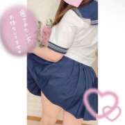 ヒメ日記 2025/05/28 00:48 投稿 みや ぽちゃカワ女子専門店宇都宮店