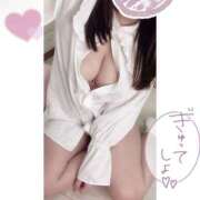 ヒメ日記 2025/05/28 23:40 投稿 みや ぽちゃカワ女子専門店宇都宮店