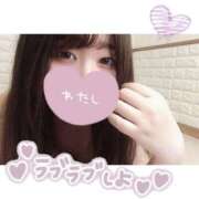 ヒメ日記 2025/06/11 19:21 投稿 みや ぽちゃカワ女子専門店宇都宮店