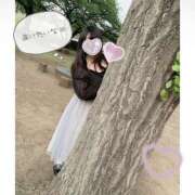 ヒメ日記 2025/06/12 07:50 投稿 みや ぽちゃカワ女子専門店宇都宮店