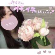 ヒメ日記 2025/06/12 11:05 投稿 みや ぽちゃカワ女子専門店宇都宮店