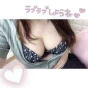 ヒメ日記 2025/06/13 15:52 投稿 みや ぽちゃカワ女子専門店宇都宮店