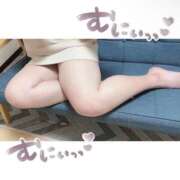 ヒメ日記 2025/06/13 23:03 投稿 みや ぽちゃカワ女子専門店宇都宮店