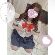 ヒメ日記 2025/06/14 08:20 投稿 みや ぽちゃカワ女子専門店宇都宮店