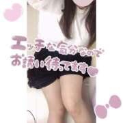 ヒメ日記 2025/06/15 16:44 投稿 みや ぽちゃカワ女子専門店宇都宮店