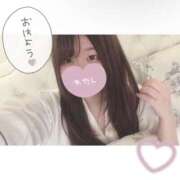 ヒメ日記 2025/06/16 10:57 投稿 みや ぽちゃカワ女子専門店宇都宮店