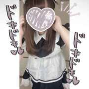 ヒメ日記 2025/06/16 16:42 投稿 みや ぽちゃカワ女子専門店宇都宮店