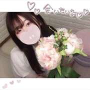 ヒメ日記 2025/06/17 13:53 投稿 みや ぽちゃカワ女子専門店宇都宮店