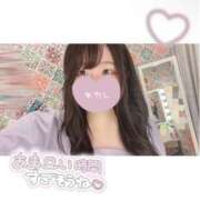 ヒメ日記 2025/07/03 19:36 投稿 みや ぽちゃカワ女子専門店宇都宮店