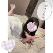 ヒメ日記 2025/07/07 08:26 投稿 みや ぽちゃカワ女子専門店宇都宮店