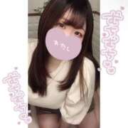 ヒメ日記 2025/07/07 10:59 投稿 みや ぽちゃカワ女子専門店宇都宮店