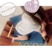 ヒメ日記 2025/07/07 18:44 投稿 みや ぽちゃカワ女子専門店宇都宮店