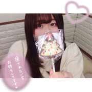 ヒメ日記 2025/07/08 10:55 投稿 みや ぽちゃカワ女子専門店宇都宮店