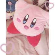 ヒメ日記 2025/07/09 08:10 投稿 みや ぽちゃカワ女子専門店宇都宮店